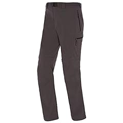 Trango pant long for sale  Delivered anywhere in UK