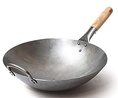 Craft wok wok d'occasion  Livré partout en France