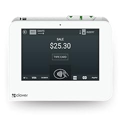 Clover mini cash for sale  Delivered anywhere in USA 