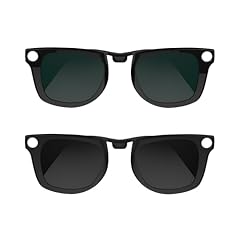 Rcstyle compatibile con usato  Spedito ovunque in Italia 