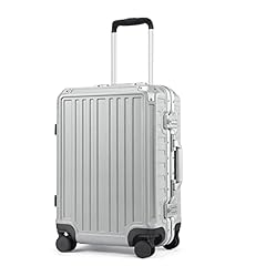Cluci carry luggage for sale  Delivered anywhere in USA 