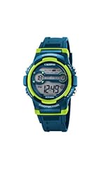 Calypso sport watch usato  Spedito ovunque in Italia 
