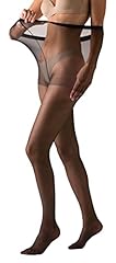 Super size collants d'occasion  Livré partout en Belgiqu