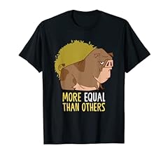 Equal others barbecue for sale  Delivered anywhere in USA 