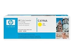 C4194a cartuccia per usato  Spedito ovunque in Italia 