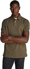 Tommy hilfiger men for sale  Delivered anywhere in UK
