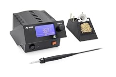 Power supply soldering for sale  Delivered anywhere in UK