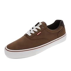 Levi men thane for sale  Delivered anywhere in USA 