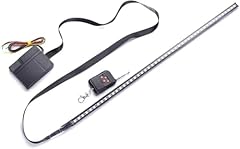 Kit striscia illuminazione usato  Spedito ovunque in Italia 