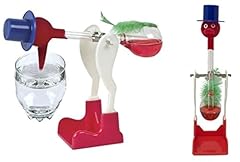 Drinking bird perpetual for sale  Delivered anywhere in USA 