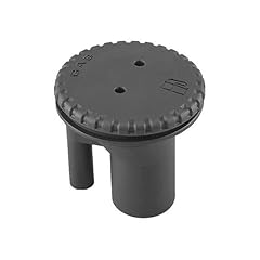Perko combination deck for sale  Delivered anywhere in USA 