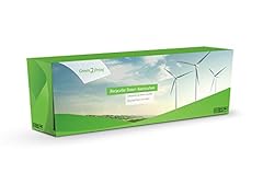 Green2print toner gelb gebraucht kaufen  Wird an jeden Ort in Deutschland