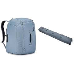 Thule roundtrip 45l for sale  Delivered anywhere in USA 