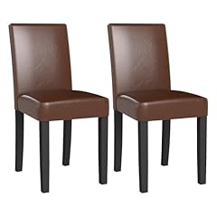 Lsspaid dining chairs for sale  Delivered anywhere in USA 