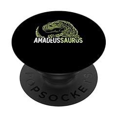 Amadeus saurus personalized for sale  Delivered anywhere in UK