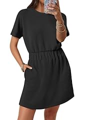 Anrabess womens dresses for sale  Delivered anywhere in USA 