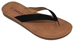 Soda shoes women for sale  Delivered anywhere in USA 