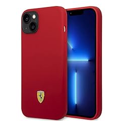 Mobile ferrari phone for sale  Delivered anywhere in USA 