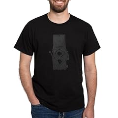 Cafepress twin lens for sale  Delivered anywhere in UK