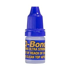 Bond quick bonding for sale  Delivered anywhere in UK