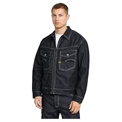 Star men dakota for sale  Delivered anywhere in UK
