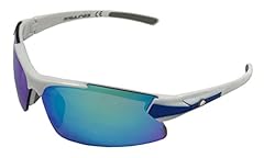 Rawlings kids sunglasses for sale  Delivered anywhere in USA 