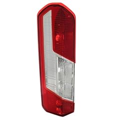 Xyz parts rear for sale  Delivered anywhere in UK