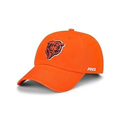Foco men chicago for sale  Delivered anywhere in USA 