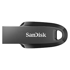 Sandisk 512b ultra d'occasion  Livré partout en France