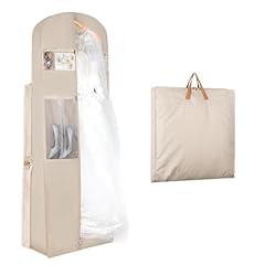 Zilink wedding dress for sale  Delivered anywhere in USA 