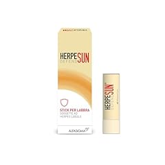 Herpesun defend stick usato  Spedito ovunque in Italia 