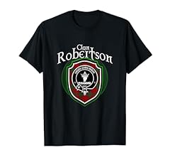 Robertson clan crest for sale  Delivered anywhere in UK