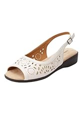 Comfortview women mary for sale  Delivered anywhere in USA 