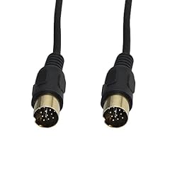 Yongjiangxia change cable for sale  Delivered anywhere in USA 