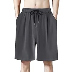 Bermuda pantaloncini uomo usato  Spedito ovunque in Italia 