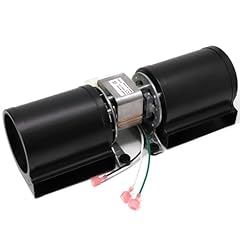 Criditpid 99000118 blower for sale  Delivered anywhere in USA 