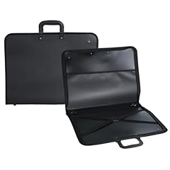 Dzozo artist portfolio for sale  Delivered anywhere in UK