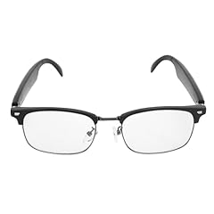 Doppelfahrer stereobrille inte gebraucht kaufen  Wird an jeden Ort in Deutschland