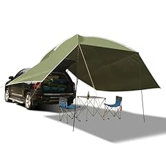 Redcamp waterproof car for sale  Delivered anywhere in UK