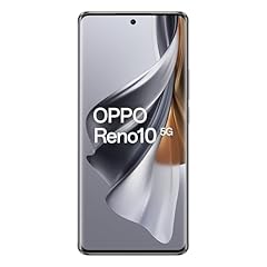 Oppo reno double d'occasion  Livré partout en France