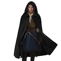 Homelex renaissance hooded for sale  Delivered anywhere in USA 