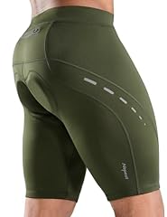 Nepest radlerhose herren gebraucht kaufen  Wird an jeden Ort in Deutschland