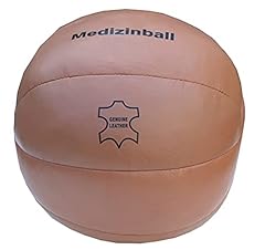 Lisaro premium medizinball gebraucht kaufen  Wird an jeden Ort in Deutschland