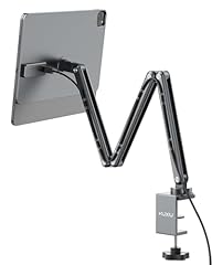 Xiu x36 pro for sale  Delivered anywhere in UK