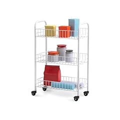 Avilia carrello cucina usato  Spedito ovunque in Italia 