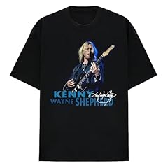Honggearmentstore kenny wayne for sale  Delivered anywhere in USA 