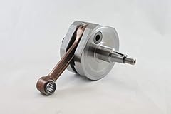 Vintco crankshaft assembly for sale  Delivered anywhere in USA 