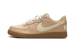 Nike homme terminator d'occasion  Livré partout en France