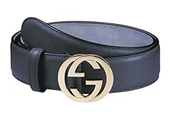 Gucci blondie calfskin for sale  Delivered anywhere in USA 