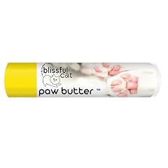 Blissful cat paw for sale  Delivered anywhere in USA 